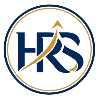hrsacademy.in